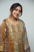 Vithika Sheru Pitchers
